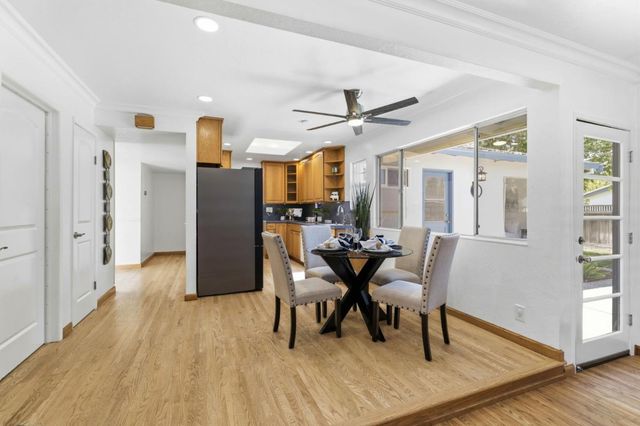 5897 Erskine Court, San Jose, CA 95123