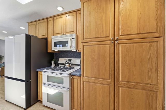 5897 Erskine Court, San Jose, CA 95123