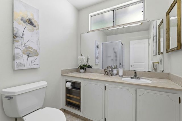 5897 Erskine Court, San Jose, CA 95123