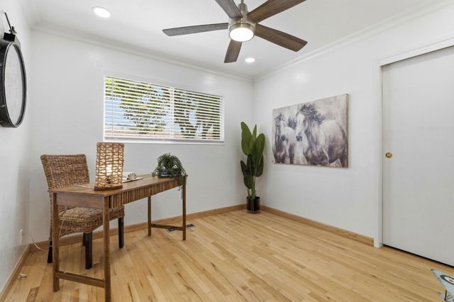 5897 Erskine Court, San Jose, CA 95123