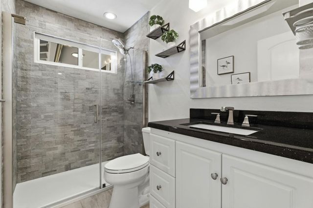 5897 Erskine Court, San Jose, CA 95123