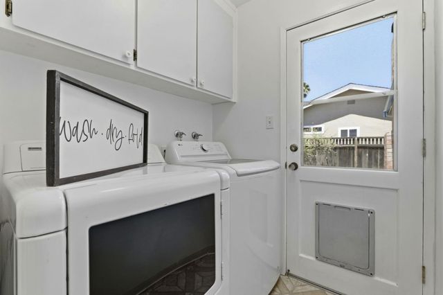 5897 Erskine Court, San Jose, CA 95123
