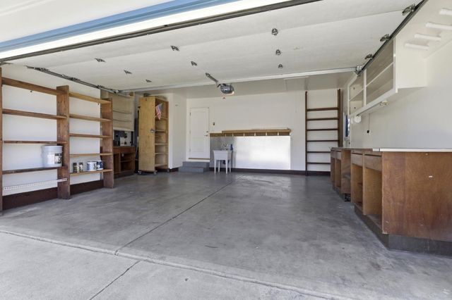 5897 Erskine Court, San Jose, CA 95123