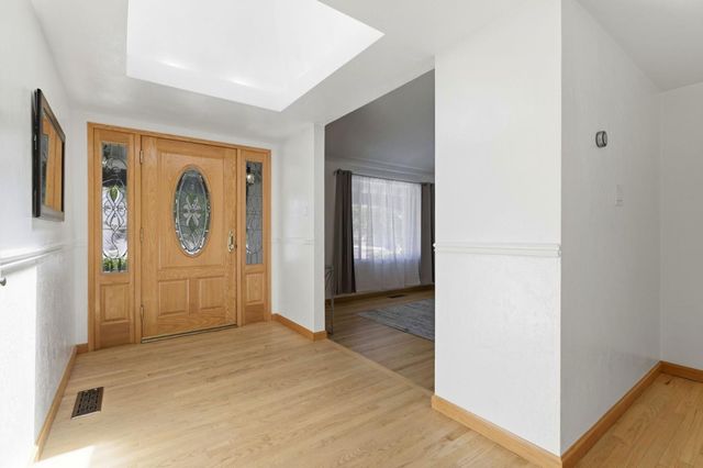 5897 Erskine Court, San Jose, CA 95123