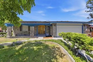 5897 Erskine Court, San Jose, CA 95123