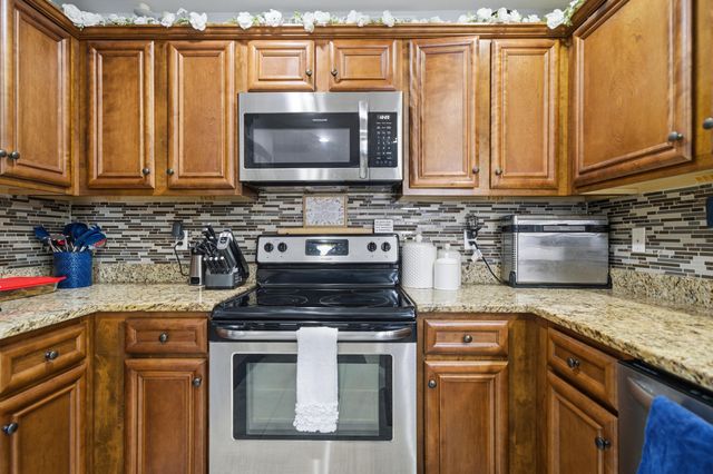 936 Central Avenue, Fort Walton Beach, FL 32547