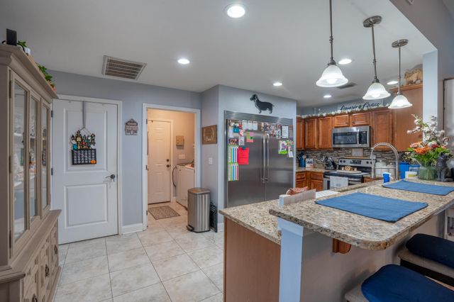 936 Central Avenue, Fort Walton Beach, FL 32547