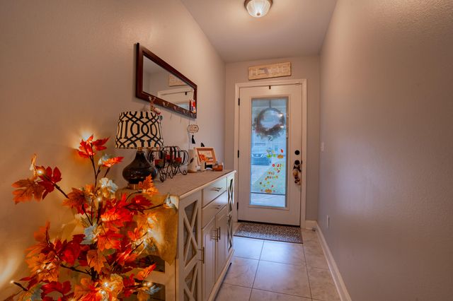 936 Central Avenue, Fort Walton Beach, FL 32547