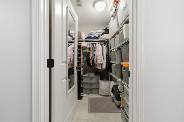 936 Central Avenue, Fort Walton Beach, FL 32547