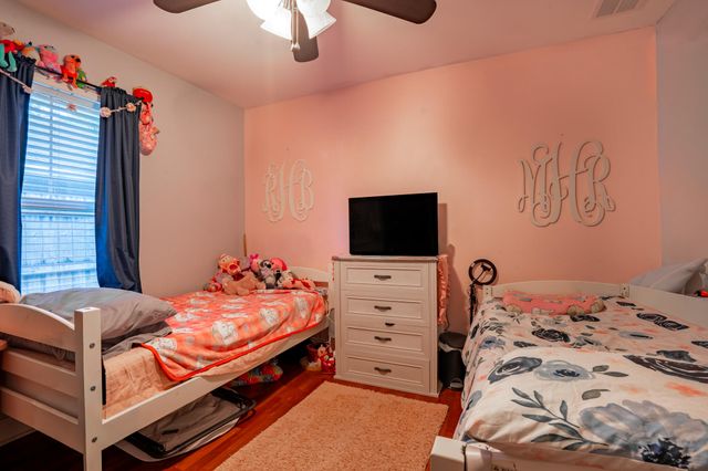 936 Central Avenue, Fort Walton Beach, FL 32547