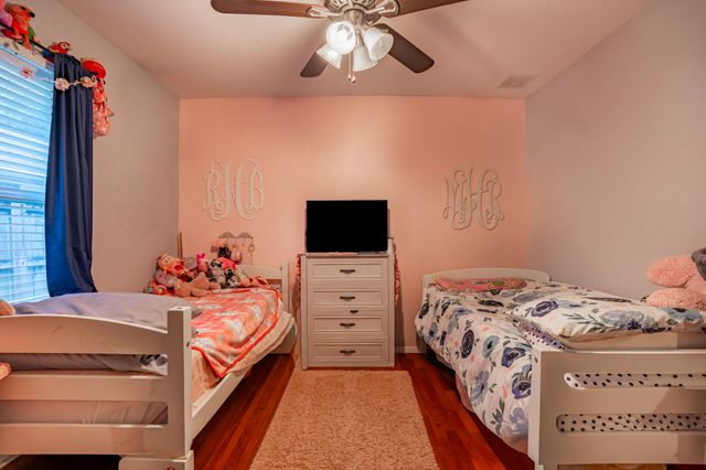 936 Central Avenue, Fort Walton Beach, FL 32547