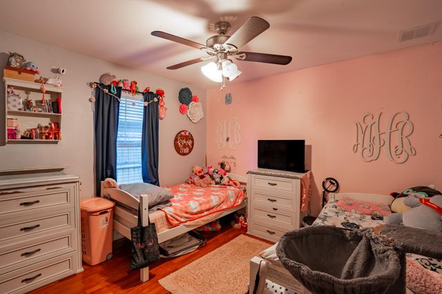 936 Central Avenue, Fort Walton Beach, FL 32547