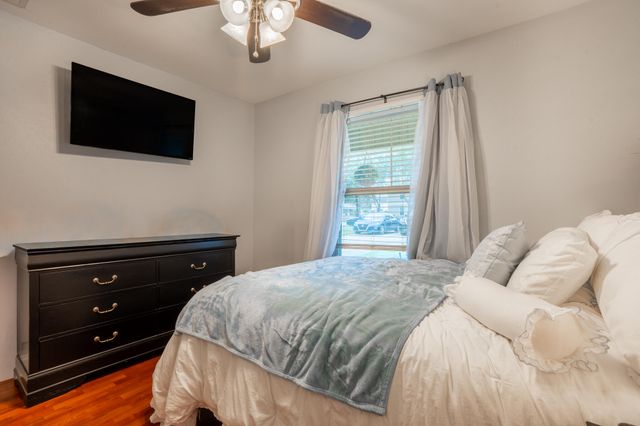 936 Central Avenue, Fort Walton Beach, FL 32547