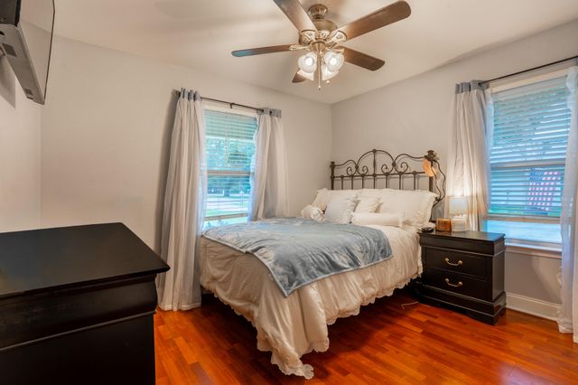 936 Central Avenue, Fort Walton Beach, FL 32547