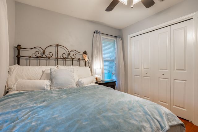 936 Central Avenue, Fort Walton Beach, FL 32547