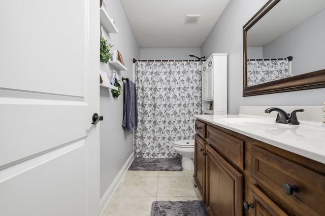 936 Central Avenue, Fort Walton Beach, FL 32547