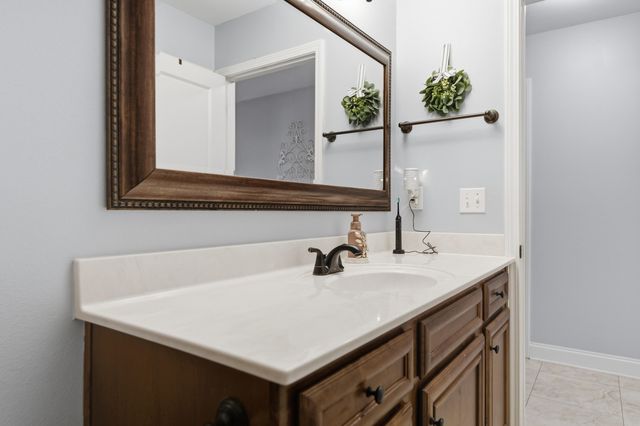 936 Central Avenue, Fort Walton Beach, FL 32547