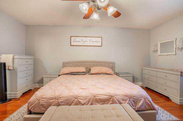 936 Central Avenue, Fort Walton Beach, FL 32547