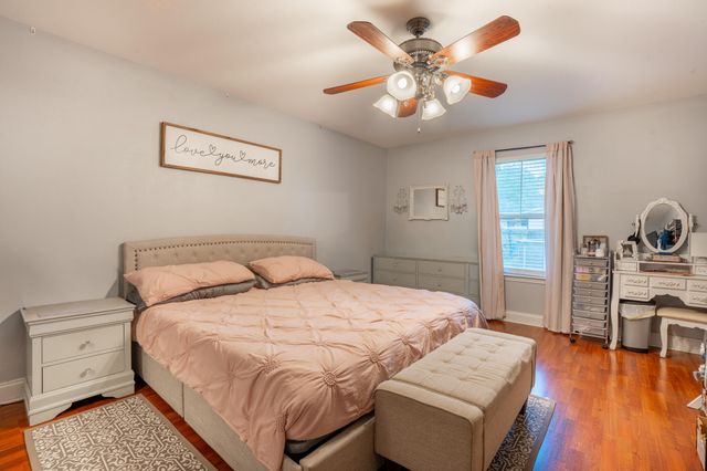 936 Central Avenue, Fort Walton Beach, FL 32547