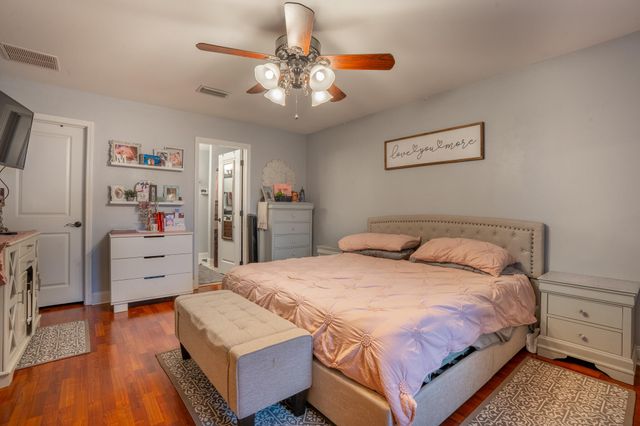 936 Central Avenue, Fort Walton Beach, FL 32547