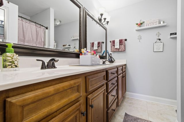 936 Central Avenue, Fort Walton Beach, FL 32547