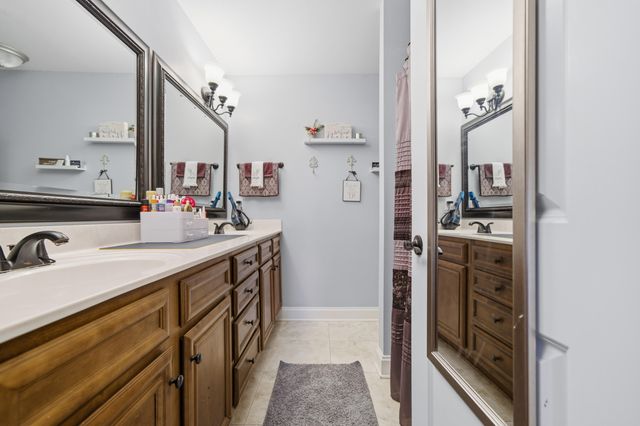 936 Central Avenue, Fort Walton Beach, FL 32547