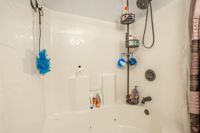 936 Central Avenue, Fort Walton Beach, FL 32547