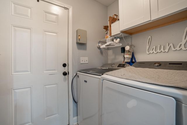 936 Central Avenue, Fort Walton Beach, FL 32547