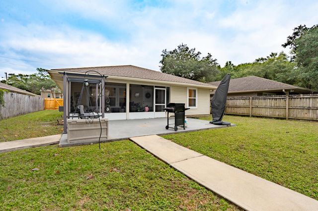 936 Central Avenue, Fort Walton Beach, FL 32547