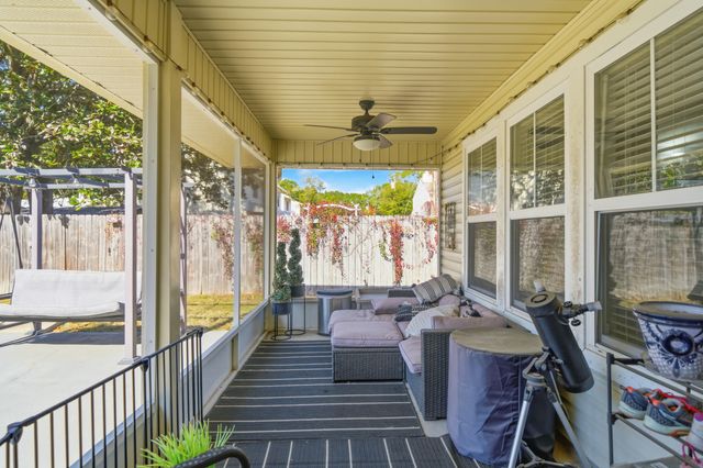 936 Central Avenue, Fort Walton Beach, FL 32547