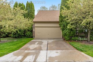 2217 Siboney Court, Rochester Hills, MI 48309