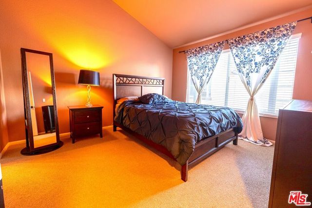 4600 Don Lorenzo Drive 4, Los Angeles, CA 90008