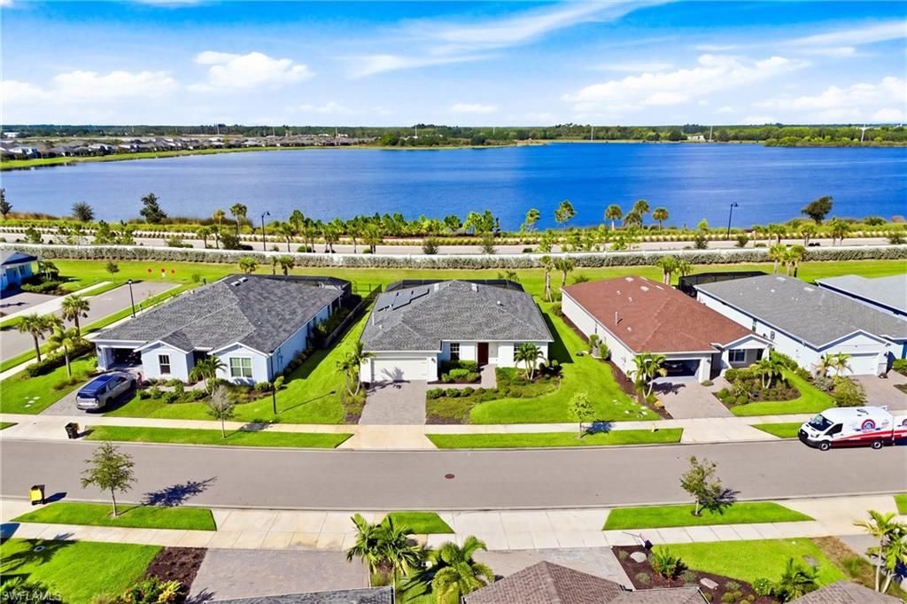 16128 Lakeland DR, PUNTA GORDA, FL 33982 — photo 3