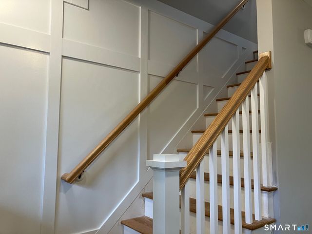 38 Cawley Street, Bristol, CT 06010