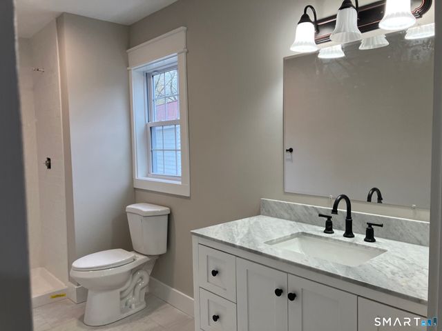 38 Cawley Street, Bristol, CT 06010