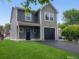 38 Cawley Street, Bristol, CT 06010