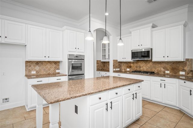 28206 Green Forest Bluff Trail, Katy, TX 77494