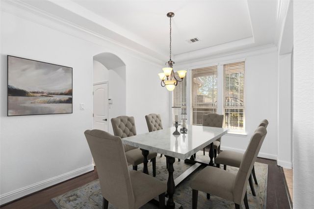 28206 Green Forest Bluff Trail, Katy, TX 77494