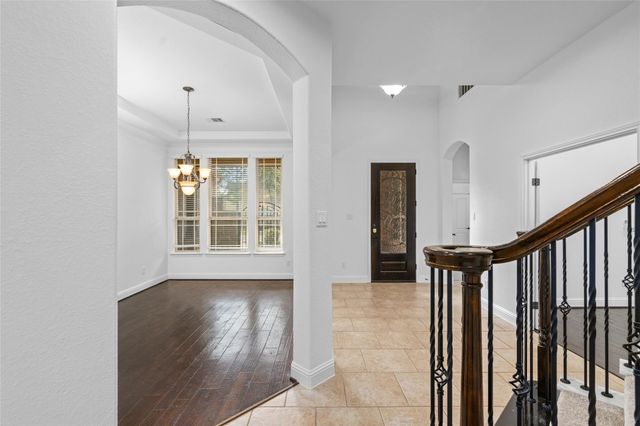 28206 Green Forest Bluff Trail, Katy, TX 77494