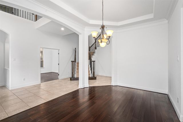 28206 Green Forest Bluff Trail, Katy, TX 77494