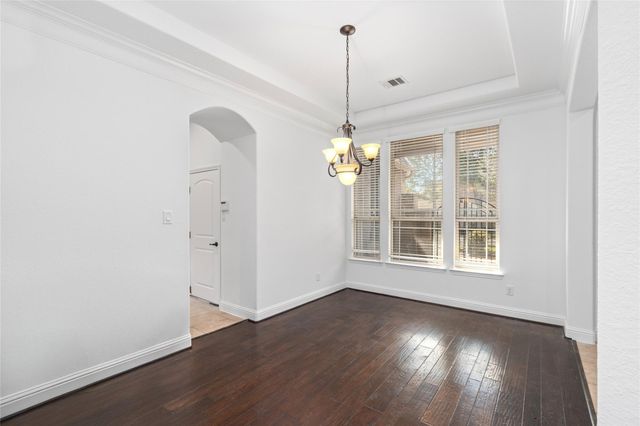 28206 Green Forest Bluff Trail, Katy, TX 77494