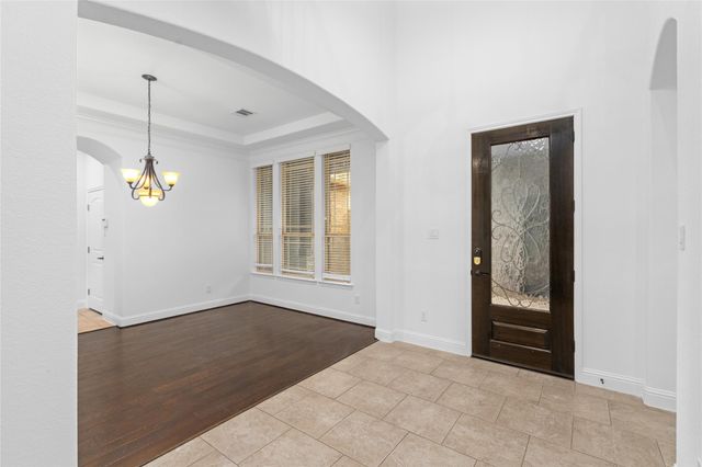 28206 Green Forest Bluff Trail, Katy, TX 77494