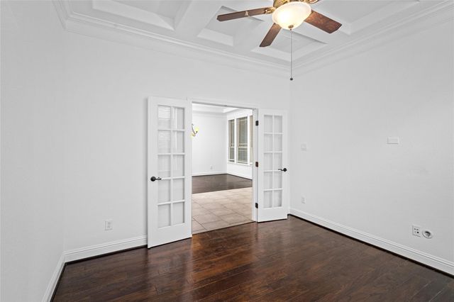 28206 Green Forest Bluff Trail, Katy, TX 77494