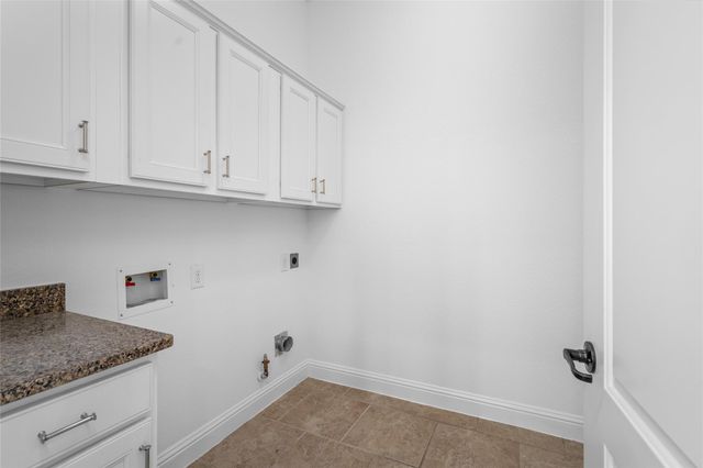 28206 Green Forest Bluff Trail, Katy, TX 77494