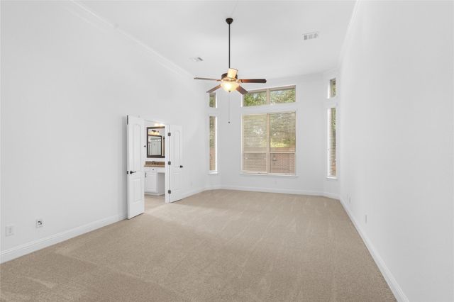 28206 Green Forest Bluff Trail, Katy, TX 77494