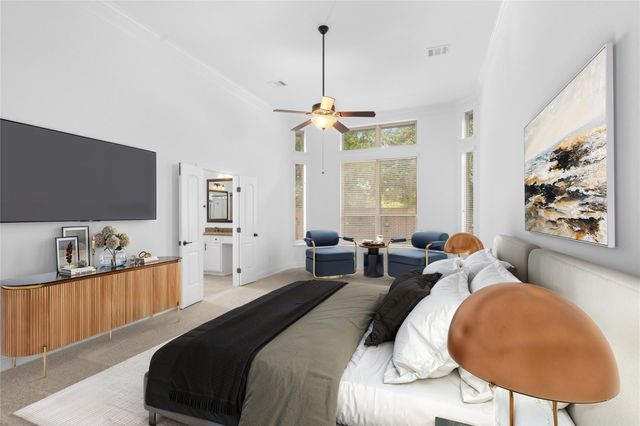 28206 Green Forest Bluff Trail, Katy, TX 77494