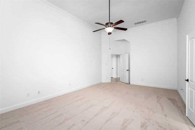 28206 Green Forest Bluff Trail, Katy, TX 77494