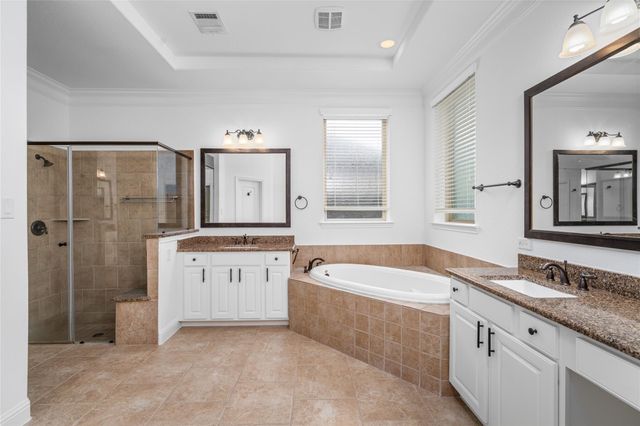 28206 Green Forest Bluff Trail, Katy, TX 77494