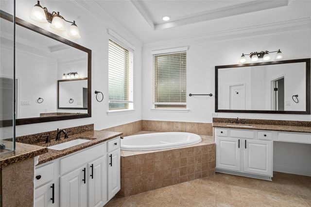 28206 Green Forest Bluff Trail, Katy, TX 77494