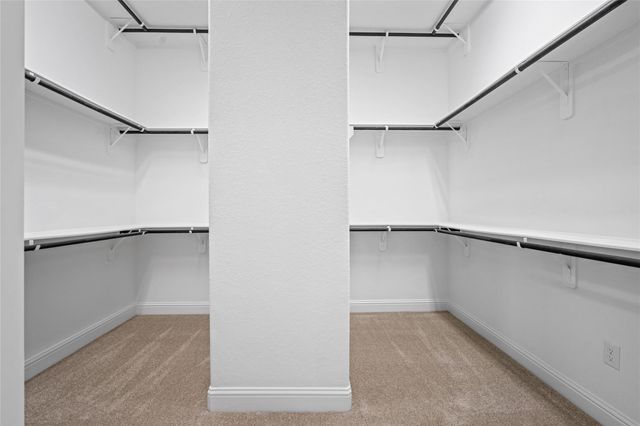 28206 Green Forest Bluff Trail, Katy, TX 77494